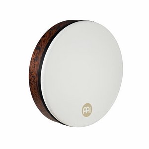 FD14T-D-TF i gruppen Percussion / Meinl Percussion / Ramtrummor hos Crafton Musik AB (730356344016)