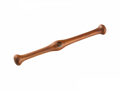 FDT4 i gruppen Percussion / Meinl Percussion / Ramtrummor hos Crafton Musik AB (730356454016)