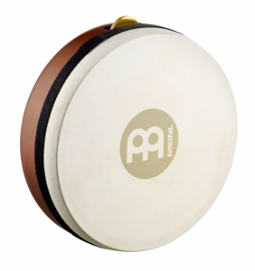 FD7KA i gruppen Percussion / Meinl Percussion / Ramtrummor hos Crafton Musik AB (730356534016)