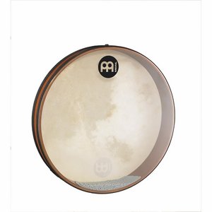FD16SD i gruppen Percussion / Meinl Percussion / Sea Drums hos Crafton Musik AB (730356564016)