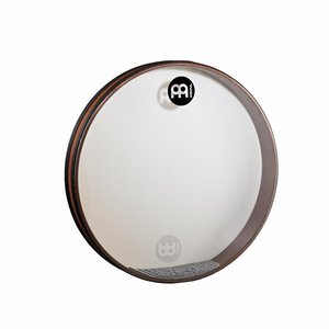 FD18SD-TF i gruppen Percussion / Meinl Percussion / Sea Drums hos Crafton Musik AB (730356584016)