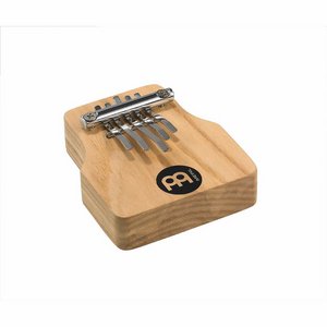 KA5-S i gruppen Percussion / Meinl Percussion / Kalimba hos Crafton Musik AB (730382054016)