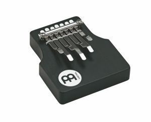 KA7-M-BK i gruppen Percussion / Meinl Percussion / Kalimba hos Crafton Musik AB (730382074016)