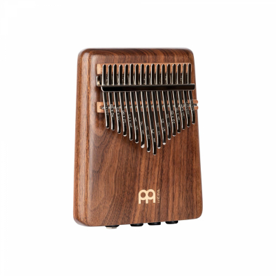 PKA17AW i gruppen Percussion / Meinl Percussion / Kalimba hos Crafton Musik AB (730382304016)