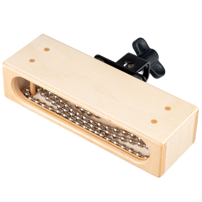 MWBHC i gruppen Percussion / Meinl Percussion / Shakers hos Crafton Musik AB (730397554016)