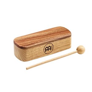 PMWB1-M i gruppen Percussion / Meinl Percussion / Blocks hos Crafton Musik AB (730398104016)