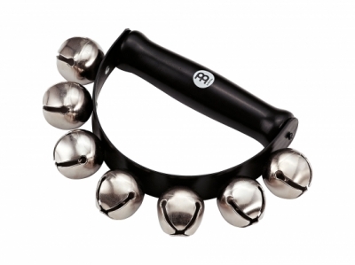 SLB7 i gruppen Percussion / Meinl Percussion / Sleigh Bells hos Crafton Musik AB (730450104016)