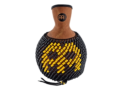 SHR-BR i gruppen Percussion / Meinl Percussion / Shekere hos Crafton Musik AB (730456474016)