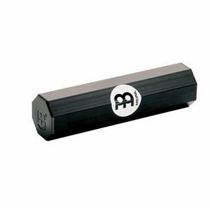 SH88BK i gruppen Percussion / Meinl Percussion / Shakers hos Crafton Musik AB (730461114016)