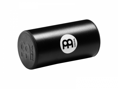SH10-M-BK i gruppen Percussion / Meinl Percussion / Shakers hos Crafton Musik AB (730464704016)