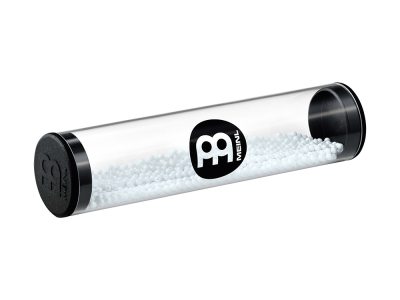 SH26-L-S i gruppen Percussion / Meinl Percussion / Samba / Shaker hos Crafton Musik AB (730464884016)
