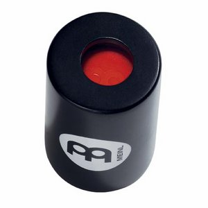 SH20BK i gruppen Percussion / Meinl Percussion / Shakers hos Crafton Musik AB (730464964016)