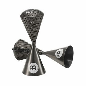 CONE i gruppen Percussion / Meinl Percussion / Shakers hos Crafton Musik AB (730464974016)