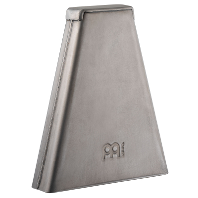SHBG i gruppen Percussion / Meinl Percussion / Nytt 2025 hos Crafton Musik AB (730469584016)