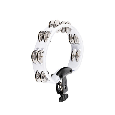 HTMT2WH i gruppen Start / Nyheter hos Crafton Musik AB (730471844016)