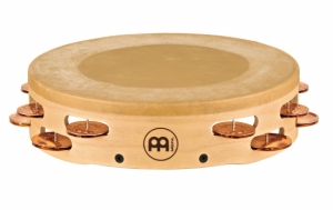 AE-MTAH2BO i gruppen Percussion / Meinl Percussion / Tamburiner hos Crafton Musik AB (730475574016)