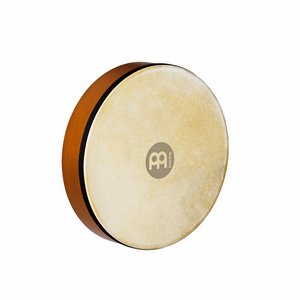 HD12AB i gruppen Percussion / Meinl Percussion / Ramtrummor hos Crafton Musik AB (730476124016)