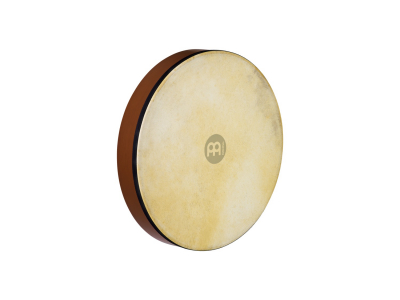 HD16AB i gruppen Percussion / Meinl Percussion / Ramtrummor hos Crafton Musik AB (730476164016)