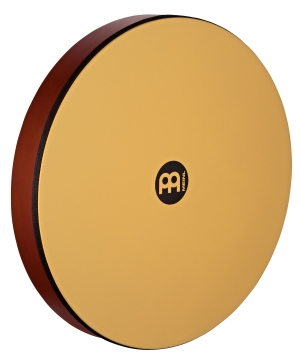 HD18AB-TF i gruppen Percussion / Meinl Percussion / Ramtrummor hos Crafton Musik AB (730476284016)