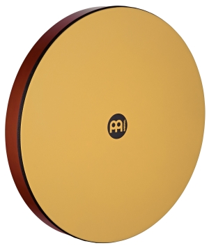 HD22AB-TF i gruppen Percussion / Meinl Percussion / Ramtrummor hos Crafton Musik AB (730476324016)