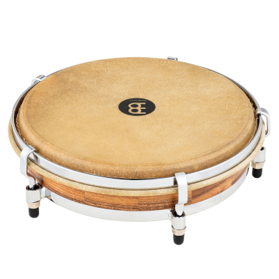 PL10CW i gruppen Percussion / Meinl Percussion / Nytt 2026 hos Crafton Musik AB (730477604016)