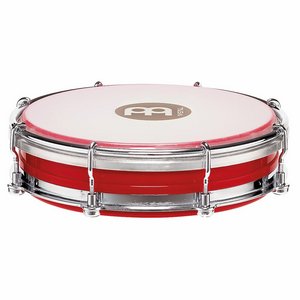 TBR06ABS-R i gruppen Percussion / Meinl Percussion / Samba / Tamborim hos Crafton Musik AB (730478164016)