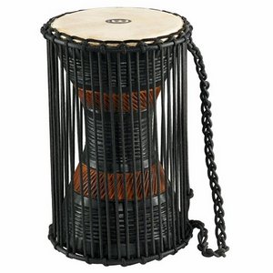 ATD-M i gruppen Percussion / Meinl Percussion / vriga Percussion hos Crafton Musik AB (730486514016)