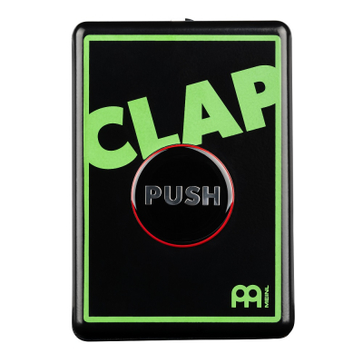 STB3 i gruppen Percussion / Meinl Percussion / Digital Percussion hos Crafton Musik AB (730496034016)