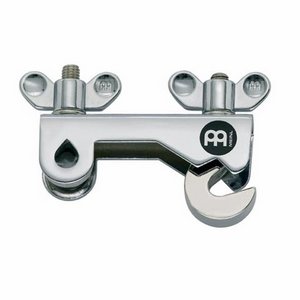 CLAMP i gruppen Percussion / Meinl Percussion / Percussion Hardware hos Crafton Musik AB (730530104016)