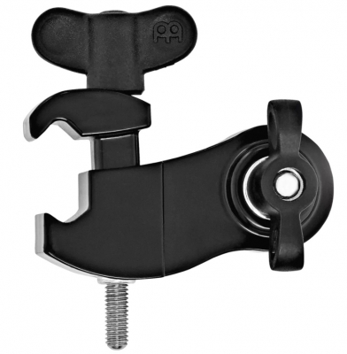 RIMCLAMP-2 i gruppen Percussion / Meinl Percussion / Percussion Hardware hos Crafton Musik AB (730530194016)