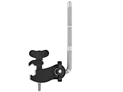 RIMCLAMP i gruppen Start / Nyheter hos Crafton Musik AB (730530204016)