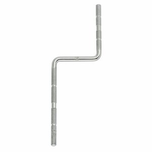 MC-R3 i gruppen Start / Nyheter hos Crafton Musik AB (730530234016)