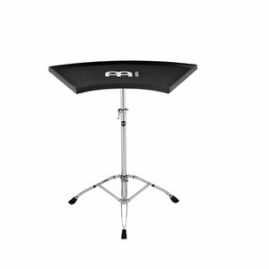 TMPETS i gruppen Percussion / Meinl Percussion / Percussion Hardware hos Crafton Musik AB (730530434016)