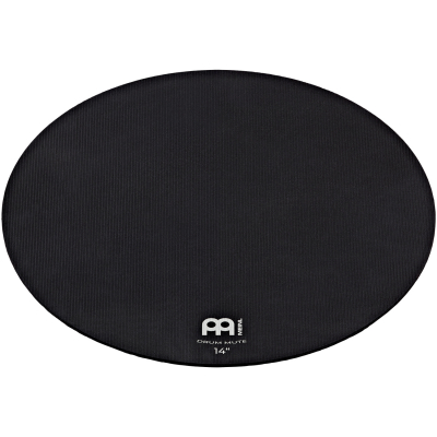 MDM-14 i gruppen Cymbaler / Tillbehr hos Crafton Musik AB (730546144016)