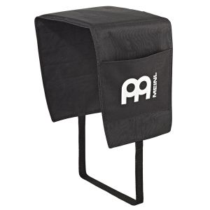 CAJ-BLK i gruppen Percussion / Meinl Percussion / Cajon / Cajon Tillbehr hos Crafton Musik AB (730548704016)