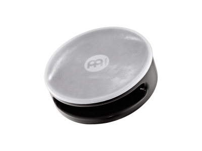 MCS2-BK i gruppen Percussion / Meinl Percussion / Cajon / Cajon Tillbehr hos Crafton Musik AB (730548844116)