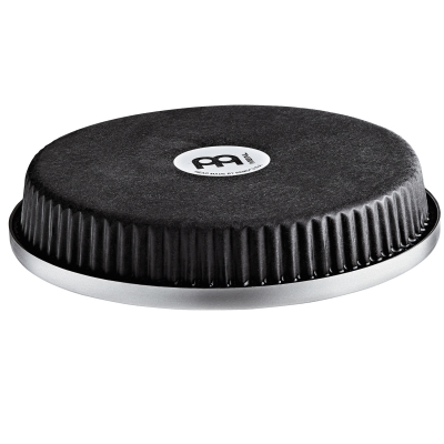 RHEAD-812BK i gruppen Percussion / Meinl Percussion / Bongos / Free Ride Wood hos Crafton Musik AB (730553404016)