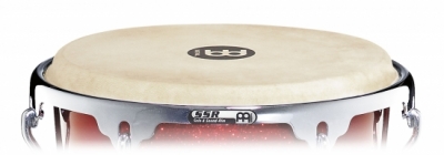 TS-G-03 i gruppen Percussion / Meinl Percussion / Djembe / Tillbehr hos Crafton Musik AB (730558034016)