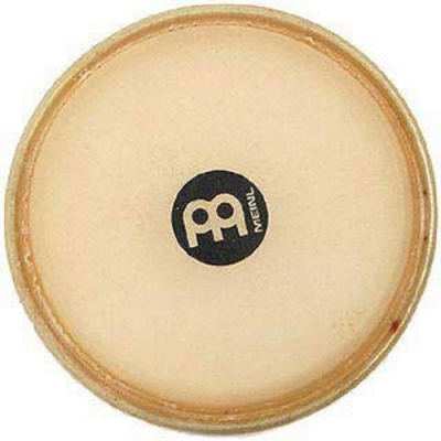 TS-C-14 i gruppen Percussion / Meinl Percussion / Bongos / Luis Conte Bongo hos Crafton Musik AB (730559144016)