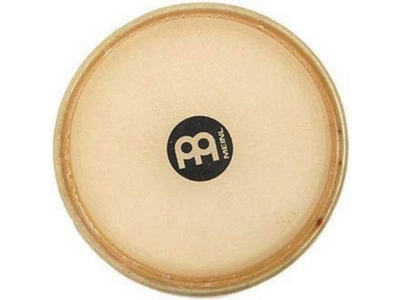 TS-B-36 i gruppen Percussion / Meinl Percussion / Congas / Fibercraft Series hos Crafton Musik AB (730560364016)