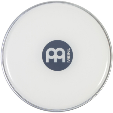 HEAD-41 i gruppen Percussion / Meinl Percussion / Drummer hos Crafton Musik AB (730561414016)