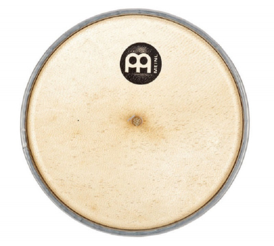 HEAD-57 i gruppen Percussion / Meinl Percussion / Samba / Cuica hos Crafton Musik AB (730561574016)