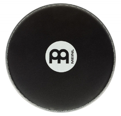 HEAD-66 i gruppen Percussion / Meinl Percussion / Samba / Surdo hos Crafton Musik AB (730561664016)