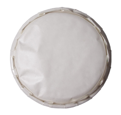 HEAD-70 i gruppen Percussion / Meinl Percussion / Djembe / Tillbehr hos Crafton Musik AB (730561704016)