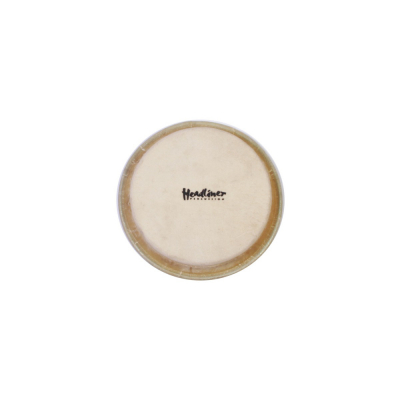 HEAD-113 i gruppen Percussion / Meinl Percussion / Djembe / Tillbehr hos Crafton Musik AB (730562134016)