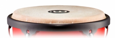 HRIM12 i gruppen Percussion / Meinl Percussion / Djembe / Tillbehr hos Crafton Musik AB (730563064016)