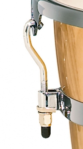 LUG-04 i gruppen Percussion / Meinl Percussion / Djembe / Tillbehr hos Crafton Musik AB (730577044016)