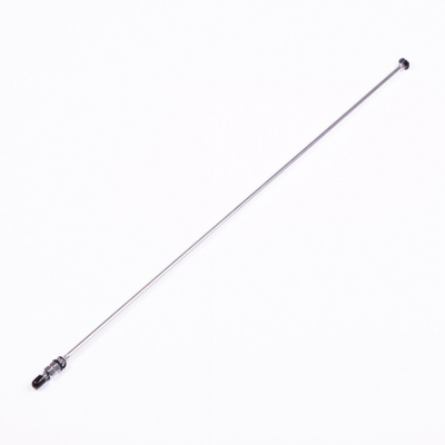 LUG-37 i gruppen Percussion / Meinl Percussion / Samba / Surdo hos Crafton Musik AB (730577374016)