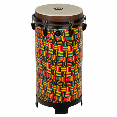 TU12SI i gruppen Percussion / Viva Rhythm hos Crafton Musik AB (730701124216)