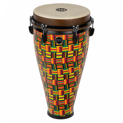 TI12SI i gruppen Percussion / Viva Rhythm hos Crafton Musik AB (730701224216)